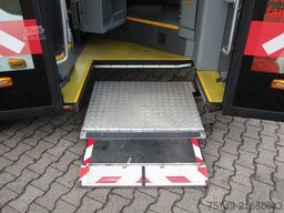 MERCEDES-BENZ O 530 Citaro C2, Euro 6, A/C, org. km, 1. Hand