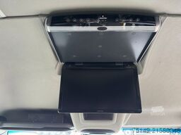 MERCEDES-BENZ 519 Sprinter ALTAS/21 Sitze/AHK/Klima