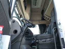DAF XF 450 FT 4x2, SSC, Standklima, Spoiler