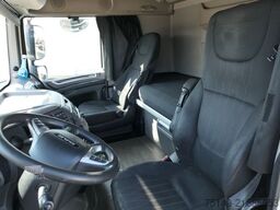 DAF XF 450 FT 4x2, SSC, Standklima, Spoiler