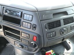 DAF XF 450 FT 4x2, SSC, Standklima, Spoiler