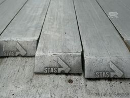 STAS Biostar, 92m³, 10mm Boaden, Funk, Luft-Lift, SAF