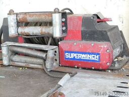  Wiese, Autotransporter, Motorsport, Oldtimer