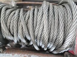  Wiese, Autotransporter, Motorsport, Oldtimer