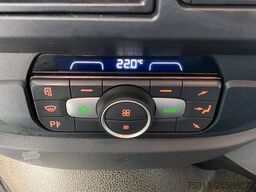 DAF XF 530 6x4*Retarder*60Tonnen*Bordmatik*Manuell