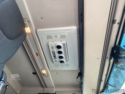 DAF XF 530 6x4*Retarder*60Tonnen*Bordmatik*Manuell