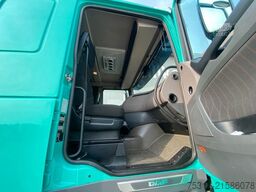 DAF XF 530 6x4*Retarder*60Tonnen*Bordmatik*Manuell