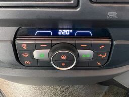 DAF XF 530 6x4*Retarder*60Tonnen*Bordmatik*Manuell