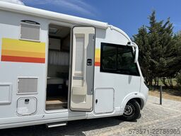 2025 Fiat Ducato G690GJ Piloto | Automático | Duerme 4