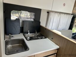 2025 Fiat Ducato G690GJ Piloto | Automático | Duerme 4