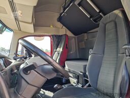 Volvo FH 13.500 6x2 - Livestock 4 deck Finkl + Finkl ...
