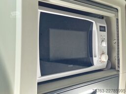 Volvo FH 13.500 6x2 - Livestock 4 deck Finkl + Finkl ...