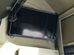Volvo FH 13.500 6x2 - Livestock 4 deck Finkl + Finkl ...
