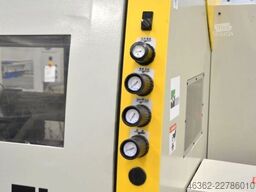 Mason Srl Mason Srl Mason Srl