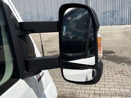 Fiat Ducato Weinsberg Carasuite 650MF del 2020 | Manuale | Posti letto: 5