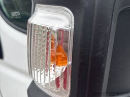 Fiat Ducato Weinsberg Carasuite 650MF del 2020 | Manuale | Posti letto: 5