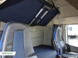 VOLVO FH 460 Globetrotter XL Varios i-Save
