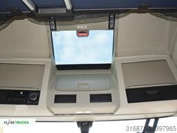 VOLVO FH 460 Globetrotter XL Varios i-Save