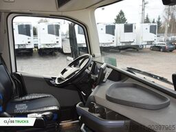 VOLVO FH 460 Globetrotter XL Varios i-Save
