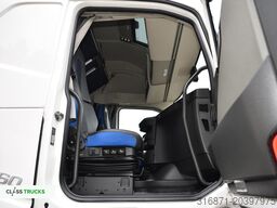 VOLVO FH 460 Globetrotter XL Varios i-Save