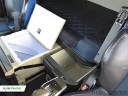 VOLVO FH 460 Globetrotter XL Varios i-Save