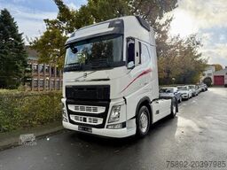 Volvo FH 460 Globetrotter XL / Euro 6