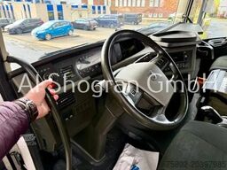 Volvo FH 460 Globetrotter XL / Euro 6