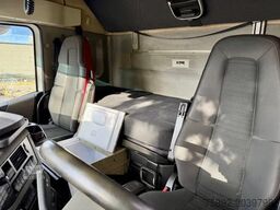 Volvo FH 460 Globetrotter XL / Euro 6