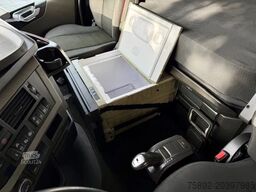 Volvo FH 460 Globetrotter XL / Euro 6