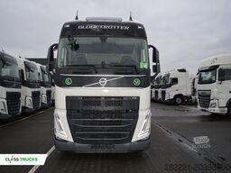 VOLVO FH 460 Globetrotter XL Varios i-Save