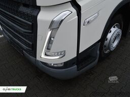 VOLVO FH 460 Globetrotter XL Varios i-Save