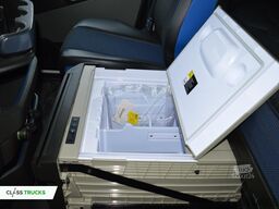 VOLVO FH 460 Globetrotter XL Varios i-Save