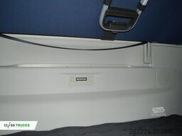 VOLVO FH 460 Globetrotter XL Varios i-Save