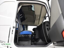 VOLVO FH 460 Globetrotter XL Varios i-Save