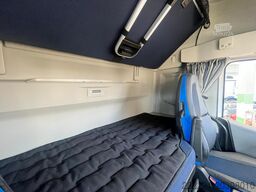 VOLVO FH 460 XL Cab Varios, i-Save I-ParkCool