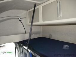 VOLVO FH 460 Globetrotter XL Varios i-Save