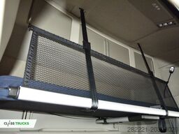 VOLVO FH 460 Globetrotter XL Varios i-Save