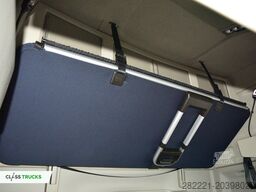 VOLVO FH 460 Globetrotter XL Varios i-Save