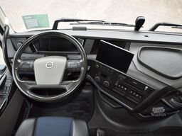 VOLVO FH 460 Globetrotter XL Varios i-Save