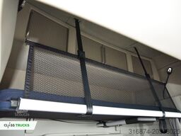 VOLVO FH 460 Globetrotter XL Varios i-Save