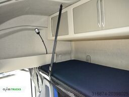 VOLVO FH 460 Globetrotter XL Varios i-Save