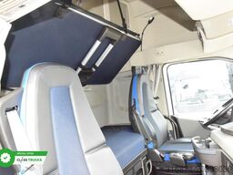 VOLVO FH 460 Globetrotter XL Varios i-Save
