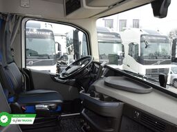 VOLVO FH 460 Globetrotter XL Varios i-Save