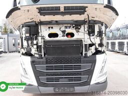 VOLVO FH 460 Globetrotter XL Varios i-Save