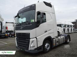 VOLVO FH 460 Globetrotter XL Varios i-Save