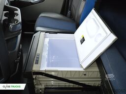 VOLVO FH 460 Globetrotter XL Varios i-Save