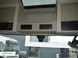 VOLVO FH 460 Globetrotter XL Varios i-Save