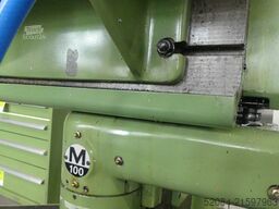 E. Stephan GmbH E. Stephan GmbH E. Stephan GmbH