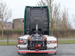 Volvo FH 16.750 6X2 | RETARDER | JOAB HOOK | EURO 6