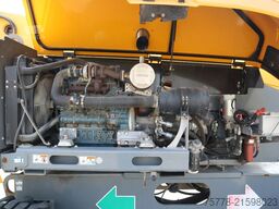 Haulotte HT28 RTJ PRO | 28 METER | GOOD CONDITION